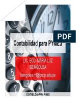 3.contabilidad para Mypes Maria Beingolea OK