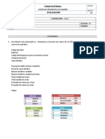 Guia Final Java I