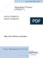 IKCS17F60F2C.pdf P1S