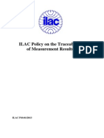 Ilac P10