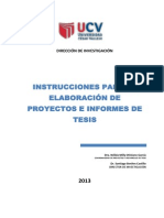 Instrucciones - Elaborar.py - Tesis (1) 2014