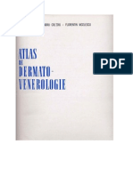 Atlas de Dermato - Venerice 2014-01-18