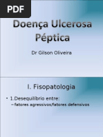 05.Ulcera Peptica