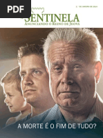 A Sentinela
