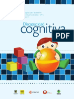 cognitiva