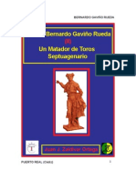 Bernardo Gaviño Rueda PDF