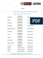 Anexo Estructura PIR PDF