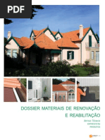 65774646 Dossier Reabilitacao
