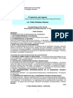 El - Laberinto - Del - Ingenio Seleme PDF