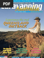 Download Caravanning Australia v133 by Executive Media SN20184115 doc pdf
