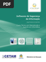 081112 Soft Seg Inform