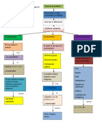 Teoria de La Medicion