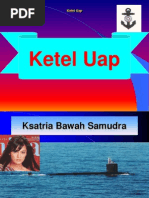 Download Ketel Uap by Alfan Fajar SN201844247 doc pdf