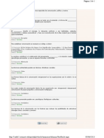 Examen Uni1 - Comunicacion