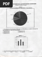 Download Ace Review Center - CSC by Eduardo Laurio Jr SN201844840 doc pdf