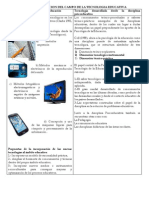 Conceptualizacion Del Campo de La Tecnologia Educativa_e4