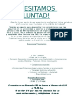 Aviso General1