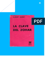 85296943-Jounet-Albert-La-Clave-Del-Zohar-1.pdf