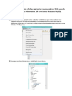 Tutorial Criacao Projeto Web Eclipse (1)