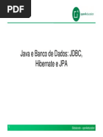 mc26+-+JDBC-Hibernate-JPA (1)