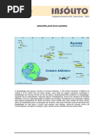acores1