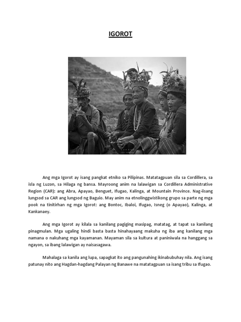 sheet grade grading 5 mapeh IGOROT sheet grade grading 5 mapeh IGOROT