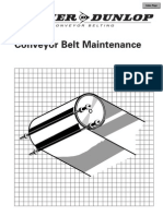 Maintenance FDA 0105