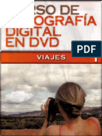 Curso de Fotografía Digital en DVD Tomo 1 (Viajes).pdf