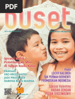 Download BUSET Vol09-104 FEBRUARY 2014 by BUSET Indonesian Newspaper SN201855102 doc pdf