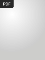 Download The Full IELTS Essay by rosrajen SN201855548 doc pdf