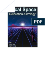 The-Astrology-of-Local-Space.pdf