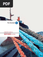 Infographic: Boating Safety | PDF | Industries | Nature