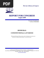 Download The Law Library of Congress by Jose Falck SN20185791 doc pdf