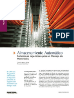 productividad_almacenes.pdf