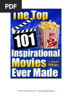 Download Movies 101 by CynthiaThomas SN201862557 doc pdf