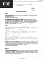 Programming In Ansi C By E Balagurusamy Pdf