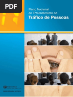 2008 Plano Nacional Tp
