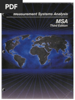 Manual MSA.3.Ingles PDF