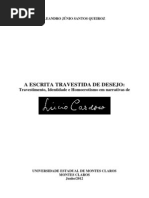 {6699F31E-C094-48A3-B26F-6EF5373E946C}_Dissertação Leandro completa