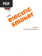 Download Luhr-Jensen Smoked Salmon Recipe by oneredog SN20186789 doc pdf