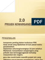 2.0 PROJEK KEWARGANEGARAAN.pptx
