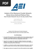 Download Comparison of Bronze Versus Platinum Obamacare Plans by scottgottliebmd SN201871033 doc pdf