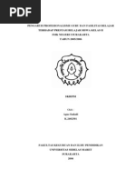 Download Pengaruh Profesionalisme Guru Dan Fasilitas Belajar by Tio Ayahnya Athar SN201871275 doc pdf