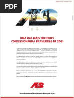 Demonstracoes-Contabeis-2001
