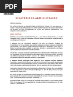 Relatorio_da_Administra鏰o_2012_port