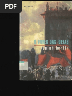 o Poder Das Ideias