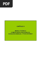 Download Marco Teorico by juanjose81 SN20187926 doc pdf