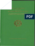 Prolegomena TO Metaphysics of Islam: SVF.N ML Ib Al-At1 As