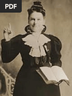 Download Signs and Wonders by Maria Woodworth-Etter by Otis Arms SN201880506 doc pdf