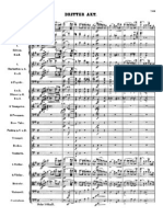 IMSLP02026-Wagner - Lohengrin Act III Full Score
